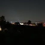 Parco Dei Templi אגריג'נטו
