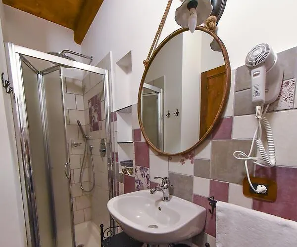 Parco Dei Templi アグリジェント