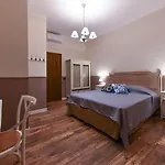 Parco Dei Templi Bed & Breakfast 4*