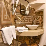 Parco Dei Templi Bed & Breakfast