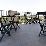 Bed & Breakfast Parco Dei Templi 4*