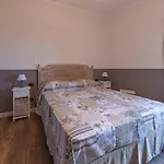 Parco Dei Templi Bed & Breakfast 4*