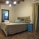 Parco Dei Templi Bed & Breakfast Agrigento