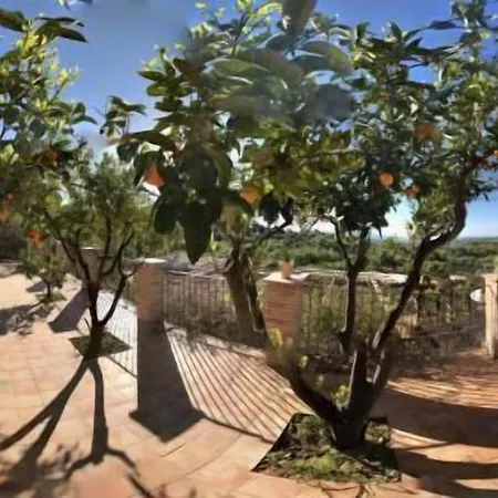 Parco Dei Templi Agrigento