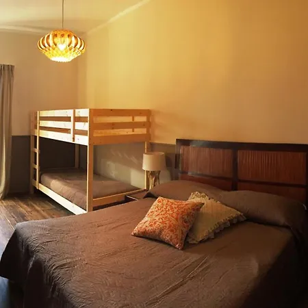 Parco Dei Templi Bed and breakfast 4*