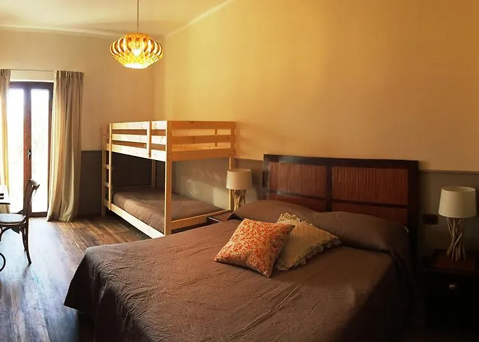 Parco Dei Templi Agrigento